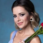 sandy-fala-de-romance-discreto-e-privacidade-na-criacao-do-filho:-‘ninguem-sabe-quem-ele-e’
