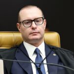 zanin-pede-manifestacao-da-anatel-sobre-acesso-a-internet-nas-eleicoes