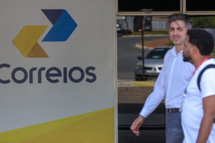 tst-diz-que-greve-dos-correios-nao-e-abusiva