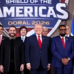 escudo-das-americas-usa-carteis-para-barrar-china,-dizem-especialistas