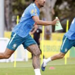 brasil-reinicia-caminhada-pelo-hexa-com-amistoso-contra-australia