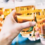 brasileiros-se-sentem-mais-saudaveis-do-que-sao,-diz-pesquisa