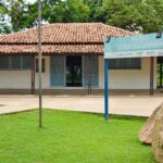 fundacao-cultural-participa-da-‘primavera-dos-museus’-com-atividades-gratuitas-no-museu-casa-siqueira-campos