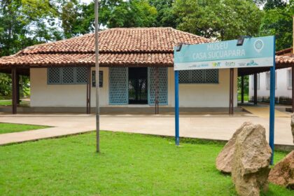 fundacao-cultural-participa-da-‘primavera-dos-museus’-com-atividades-gratuitas-no-museu-casa-siqueira-campos
