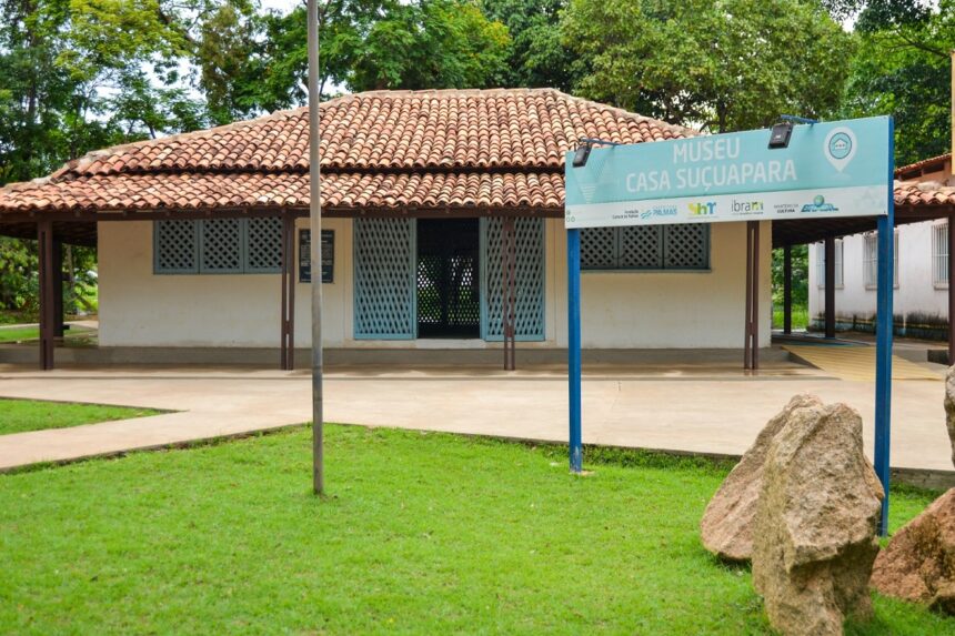 fundacao-cultural-participa-da-‘primavera-dos-museus’-com-atividades-gratuitas-no-museu-casa-siqueira-campos