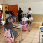 presenca-de-agua-contaminada-e-falhas-de-estrutura-em-escola-rural-de-miracema-do-tocantins-mobilizam-vistoria-do-mpto