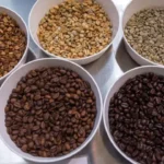 brasil-deve-colher-recorde-de-67,6-milhoes-de-sacas-de-cafe-em-2026