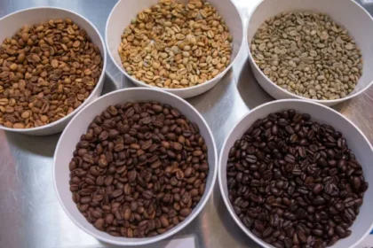 brasil-deve-colher-recorde-de-67,6-milhoes-de-sacas-de-cafe-em-2026
