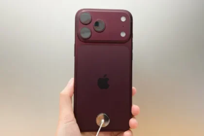 iphone-18-pro-trava-apos-falha-no-face-id;-apple-promete-atualizacao