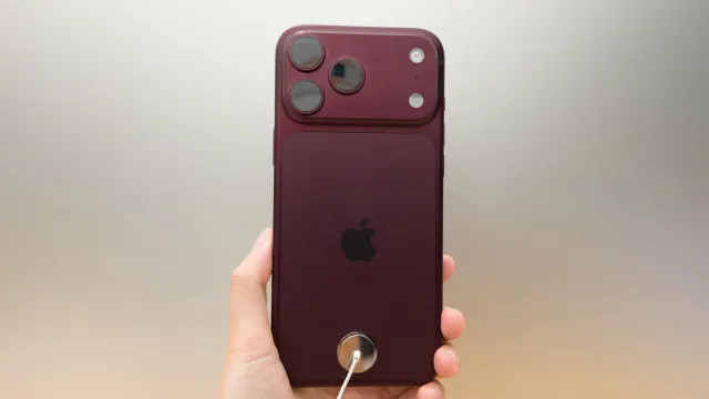 iphone-18-pro-trava-apos-falha-no-face-id;-apple-promete-atualizacao