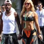 famosos-que-sao-donos-de-times-e-ate-ligas-esportivas