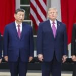 xi-jinping-pede-dialogo-com-eua-e-alerta-contra-conflito-entre-potencias