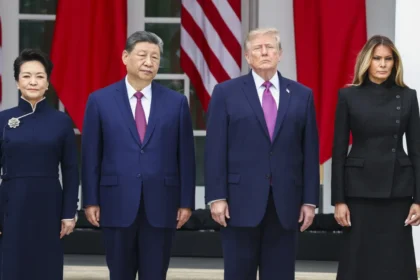 xi-jinping-pede-dialogo-com-eua-e-alerta-contra-conflito-entre-potencias