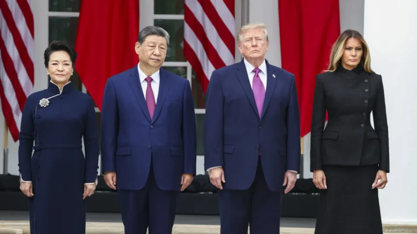 xi-jinping-pede-dialogo-com-eua-e-alerta-contra-conflito-entre-potencias