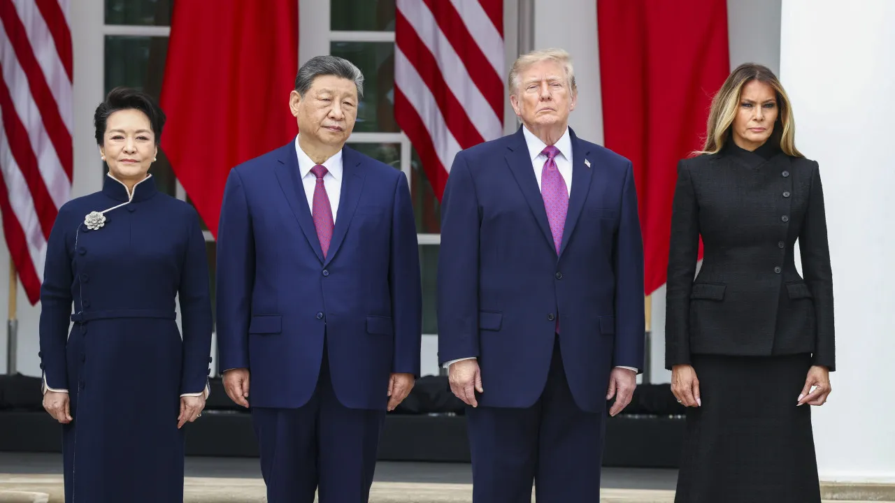 xi-jinping-pede-dialogo-com-eua-e-alerta-contra-conflito-entre-potencias