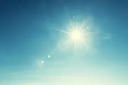 super-el-nino-pode-causar-13,3-mil-mortes-por-calor-no-brasil;-entenda