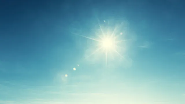 super-el-nino-pode-causar-13,3-mil-mortes-por-calor-no-brasil;-entenda