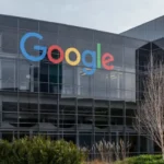 google-cloud-vai-dobrar-infraestrutura-de-computacao-no-brasil-ate-2030