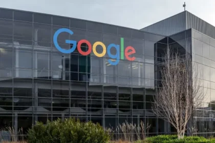 google-cloud-vai-dobrar-infraestrutura-de-computacao-no-brasil-ate-2030