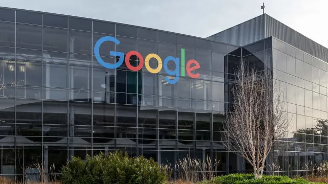 google-cloud-vai-dobrar-infraestrutura-de-computacao-no-brasil-ate-2030