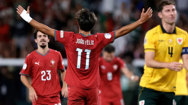 portugal-vence-na-estreia-de-jorge-jesus,-mas-deixa-duvidas-contra-gales