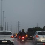 chuva-chega-ao-interior-do-nordeste-depois-de-seca-prolongada