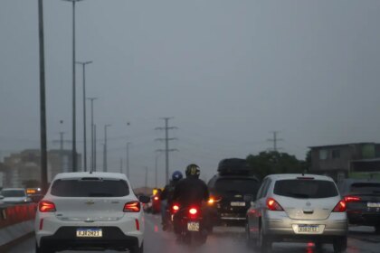 chuva-chega-ao-interior-do-nordeste-depois-de-seca-prolongada