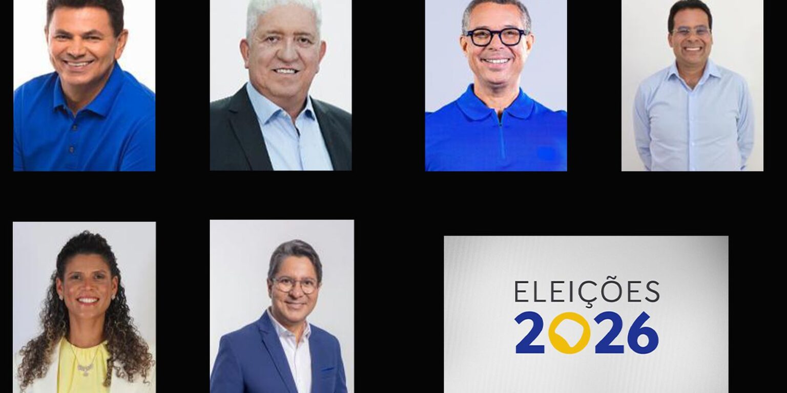 veja-quem-esta-na-disputa-pelo-governo-do-estado-em-sergipe