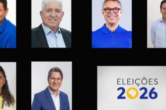 veja-quem-esta-na-disputa-pelo-governo-do-estado-em-sergipe
