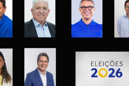 veja-quem-esta-na-disputa-pelo-governo-do-estado-em-sergipe