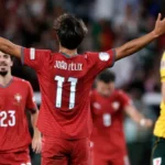 portugal-vence-na-estreia-de-jorge-jesus,-mas-deixa-duvidas-contra-gales