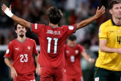 portugal-vence-na-estreia-de-jorge-jesus,-mas-deixa-duvidas-contra-gales