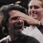 zverev-vira-‘cabeleireiro’-e-muda-visual-de-alcaraz-antes-da-laver-cup