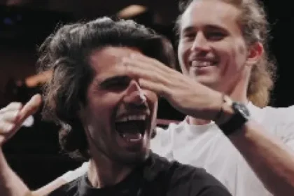 zverev-vira-‘cabeleireiro’-e-muda-visual-de-alcaraz-antes-da-laver-cup