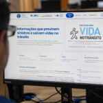 prefeitura-de-palmas-disponibiliza-painel-com-dados-de-2021-a-2026-para-orientar-acoes-de-prevencao-e-preservar-vidas-no-transito