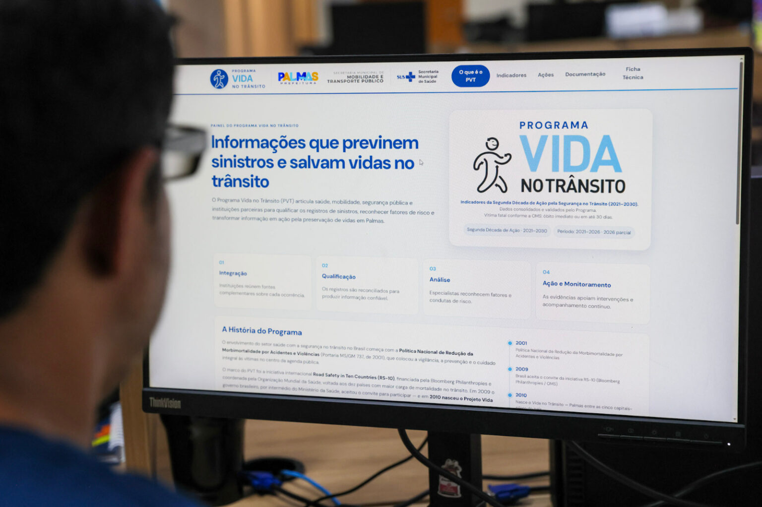prefeitura-de-palmas-disponibiliza-painel-com-dados-de-2021-a-2026-para-orientar-acoes-de-prevencao-e-preservar-vidas-no-transito