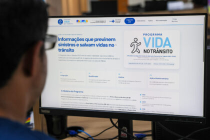 prefeitura-de-palmas-disponibiliza-painel-com-dados-de-2021-a-2026-para-orientar-acoes-de-prevencao-e-preservar-vidas-no-transito