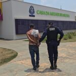 guarda-metropolitana-de-palmas-prende-homem-em-flagrante-por-descumprimento-de-medida-protetiva-no-jardim-taquari