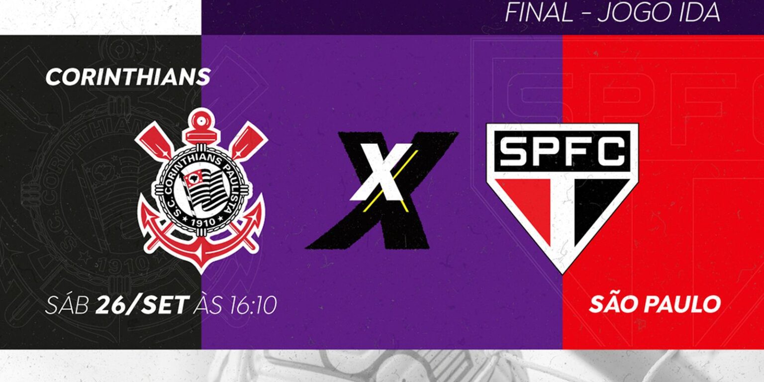 brasileirao-feminino:-tv-brasil-transmite-corinthians-e-sao-paulo