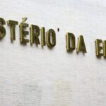 pronatec-oferta-mais-de-1,5-mil-vagas-nas-areas-de-meio-ambiente