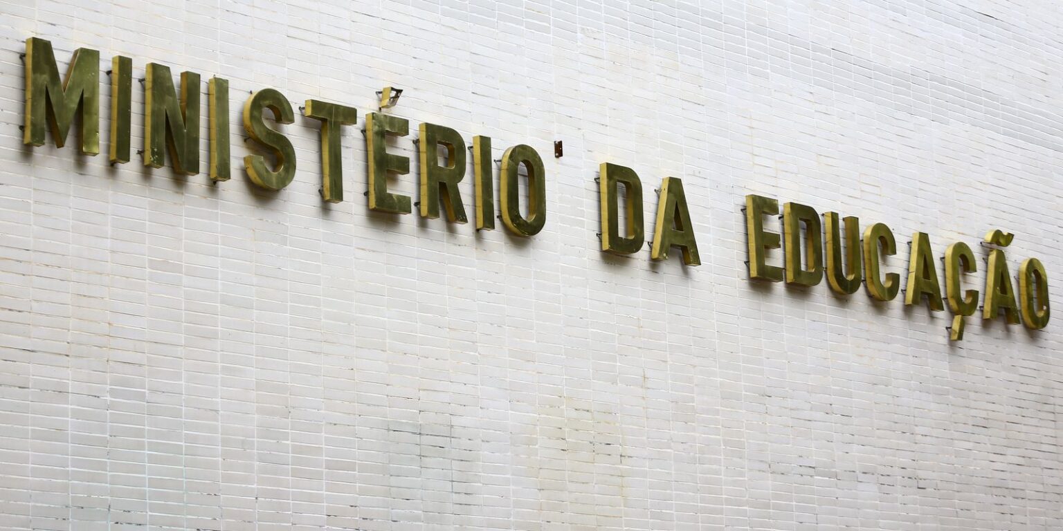 pronatec-oferta-mais-de-1,5-mil-vagas-nas-areas-de-meio-ambiente