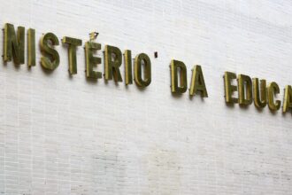 pronatec-oferta-mais-de-1,5-mil-vagas-nas-areas-de-meio-ambiente