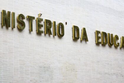pronatec-oferta-mais-de-1,5-mil-vagas-nas-areas-de-meio-ambiente