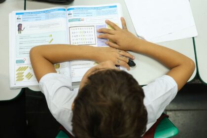 censo-escolar:-resultado-preliminar-esta-disponivel-no-site-do-inep