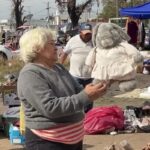 pobreza-na-argentina-volta-a-subir-e-atinge-32,3%-da-populacao