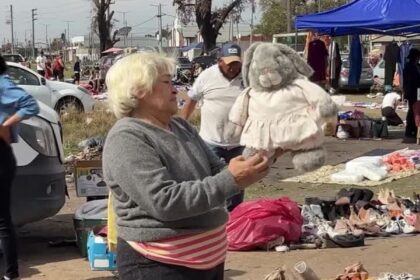 pobreza-na-argentina-volta-a-subir-e-atinge-32,3%-da-populacao