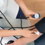 hipertensao-resistente:-sua-pressao-continua-alta-apesar-do-tratamento?