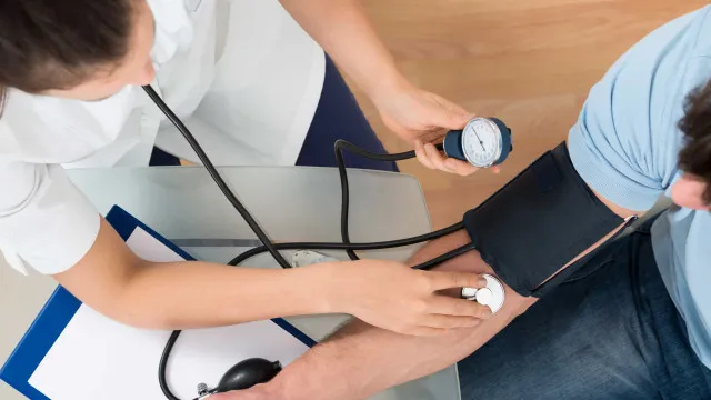 hipertensao-resistente:-sua-pressao-continua-alta-apesar-do-tratamento?