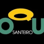 globo-confirma-reprise-de-‘roque-santeiro’-40-anos-apos-exibicao-original-da-novela