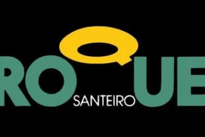 globo-confirma-reprise-de-‘roque-santeiro’-40-anos-apos-exibicao-original-da-novela